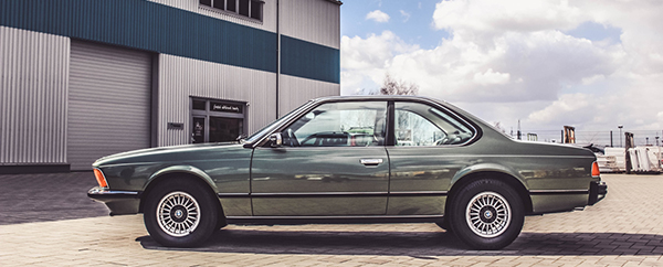 e24_5