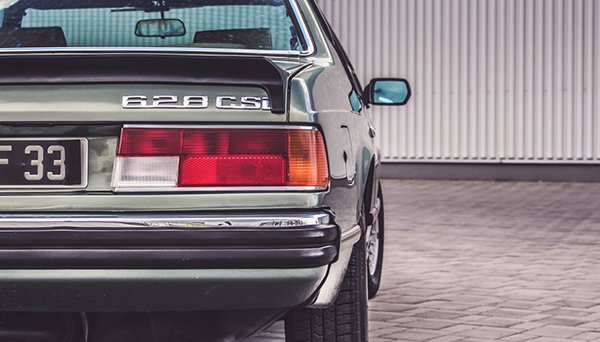 e24_6