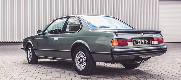 e24_7