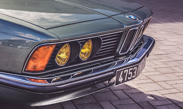 e24_8