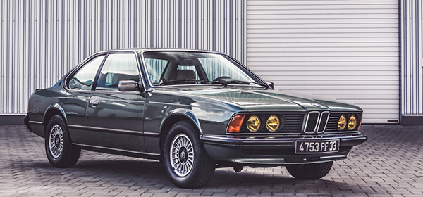 e24_9