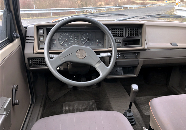 fa1