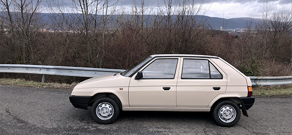 fa2