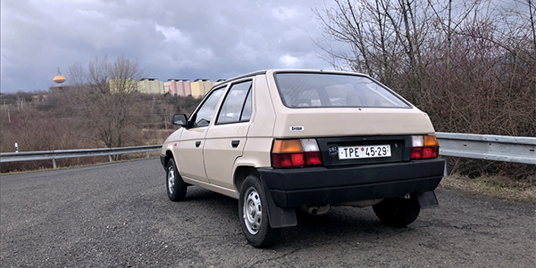 fa3
