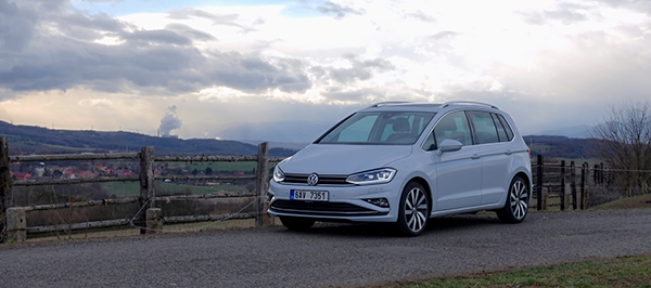 golf1
