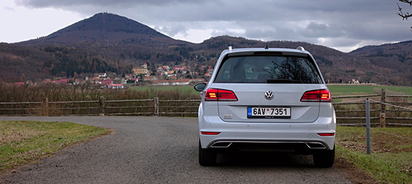 golf4