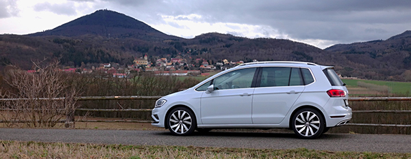 golf5