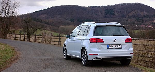 golf6