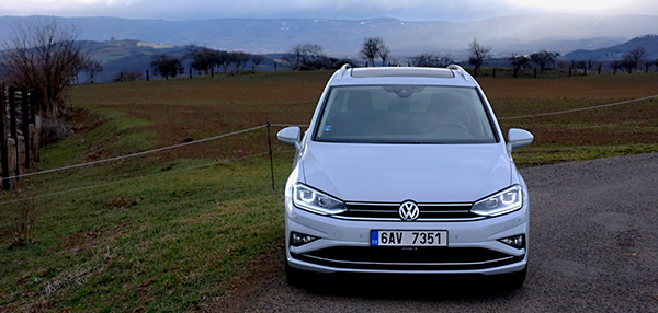 golf7