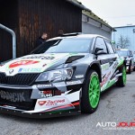 01rally-kopna-2019