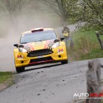 03rally-kopna-2019