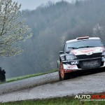 04rally-kopna-2019