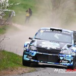 05rally-kopna-2019