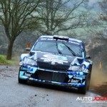06rally-kopna-2019