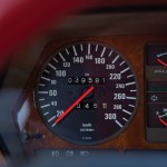 0762fbe9-1987-bmw-alpina-b7-turbo-coupe-auction-12