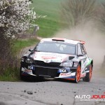 07rally-kopna-2019