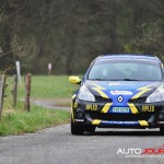 08rally-kopna-2019