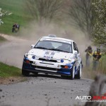 09rally-kopna-2019