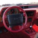 0e9292d5-1987-bmw-alpina-b7-turbo-coupe-auction-9