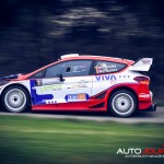 10rally-kopna-2019