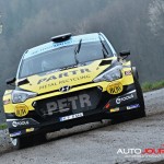 11rally-kopna-2019