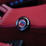 1282e1b9-1987-bmw-alpina-b7-turbo-coupe-auction-15