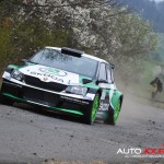 12rally-kopna-2019