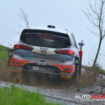 13rally-kopna-2019