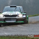 14rally-kopna-2019