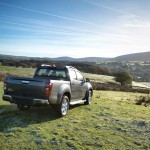 15-isuzu-d-max-12