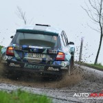 15rally-kopna-2019