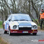 16rally-kopna-2019