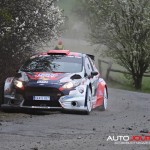 17rally-kopna-2019