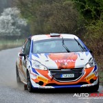 18rally-kopna-2019