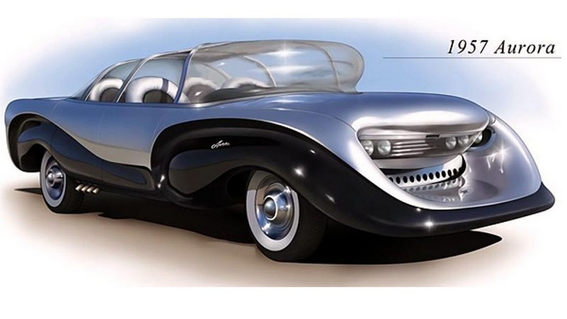 1957-aurora-safety-car1