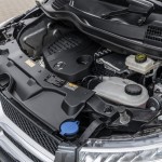 Die neue Mercedes-Benz V-Klasse und Marco Polo, Sitges/Spanien 2019 // The new Mercedes-Benz V-Class and Marco Polo, Sitges/Spain 2019