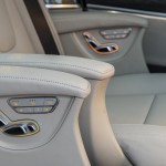 Die neue Mercedes-Benz V-Klasse und Marco Polo, Sitges/Spanien 2019 // The new Mercedes-Benz V-Class and Marco Polo, Sitges/Spain 2019