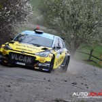19rally-kopna-2019