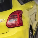 1_suzuki_swift_sport_12