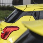 1_suzuki_swift_sport_13