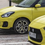 1_suzuki_swift_sport_16