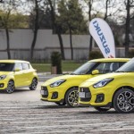 1_suzuki_swift_sport_2