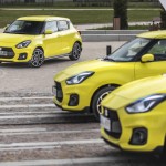 1_suzuki_swift_sport_3