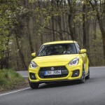 1_suzuki_swift_sport_34