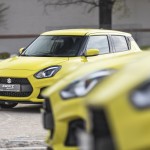 1_suzuki_swift_sport_4