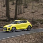 1_suzuki_swift_sport_47