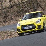 1_suzuki_swift_sport_50