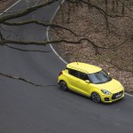 1_suzuki_swift_sport_51
