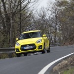 1_suzuki_swift_sport_58