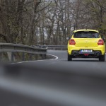 1_suzuki_swift_sport_59